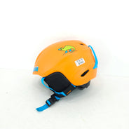 Casca ski sh Giro, marime XS, 48.5-52 cm
