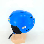 Casca ski sh Giro, marime XS, 48.5-52 cm
