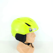 Casca ski sh Giro, marime XS, 48.5-52 cm