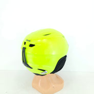 Casca ski sh Giro, marime XS, 48.5-52 cm