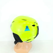 Casca ski sh Giro, marime XS, 48.5-52 cm