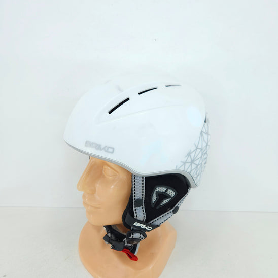 Casca ski sh Briko, marime XXS, 46-48 cm