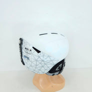 Casca ski sh Briko, marime XXS, 46-48 cm