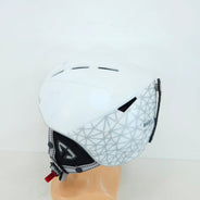 Casca ski sh Briko, marime XXS, 46-48 cm