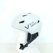 Casca ski sh Black Crivice , marime L 59-60 cm