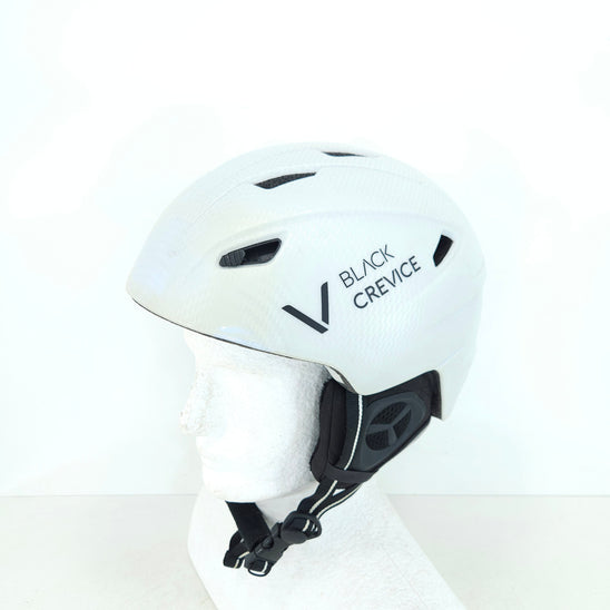 Casca ski sh Black Crivice , marime L 59-60 cm