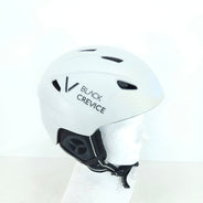 Casca ski sh Black Crivice , marime L 59-60 cm