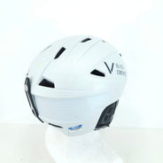 Casca ski sh Black Crivice , marime L 59-60 cm