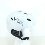 Casca ski sh Black Crivice , marime XL 61-62 cm