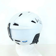Casca ski sh Black Crivice , marime XL 61-62 cm