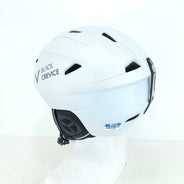 Casca ski sh Black Crivice , marime XL 61-62 cm