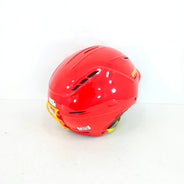 Casca ski sh Uvex , marime S 52-55 cm