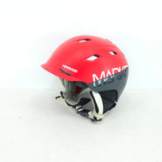 Casca ski sh Marker, marime S, 51-55 cm