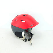 Casca ski sh Marker, marime S, 51-55 cm