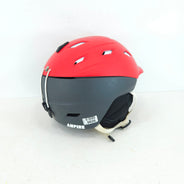 Casca ski sh Marker, marime S, 51-55 cm