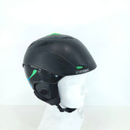 Casca ski sh Cebe, marime M, 55-58 cm
