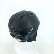 Casca ski sh Cebe, marime M, 55-58 cm