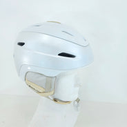 Casca ski sh Giro, marime M, 55.5-59 cm