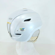 Casca ski sh Giro, marime M, 55.5-59 cm