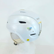 Casca ski sh Giro, marime M, 55.5-59 cm