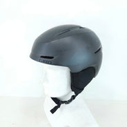 Casca ski sh Giro, marime M, 55.5-59 cm