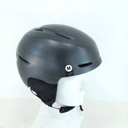 Casca ski sh Giro, marime M, 55.5-59 cm
