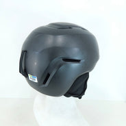 Casca ski sh Giro, marime M, 55.5-59 cm