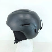 Casca ski sh Giro, marime M, 55.5-59 cm