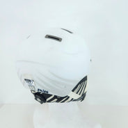 Casca ski sh Julbo, marime S, 54-56 cm