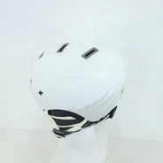 Casca ski sh Julbo, marime S, 54-56 cm