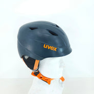 Casca ski sh Uvex, marime M, 54-58 cm