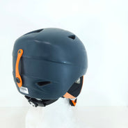 Casca ski sh Uvex, marime M, 54-58 cm