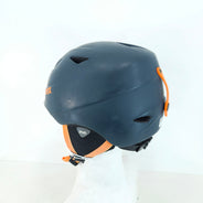 Casca ski sh Uvex, marime M, 54-58 cm