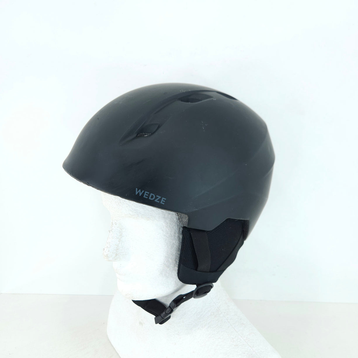 Casca ski sh Wedze, marime M, 55-59 cm
