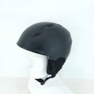 Casca ski sh Wedze, marime M, 55-59 cm