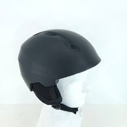 Casca ski sh Wedze, marime M, 55-59 cm