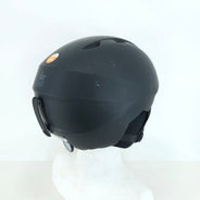Casca ski sh Wedze, marime M, 55-59 cm