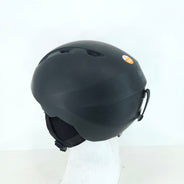 Casca ski sh Wedze, marime M, 55-59 cm