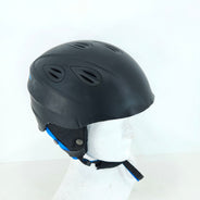 Casca ski sh Alpina, marime M/L, 57-61 cm
