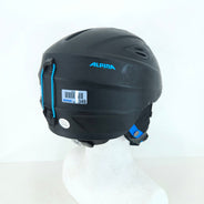 Casca ski sh Alpina, marime M/L, 57-61 cm