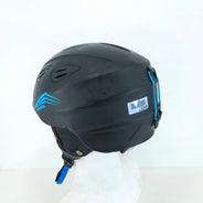 Casca ski sh Alpina, marime M/L, 57-61 cm