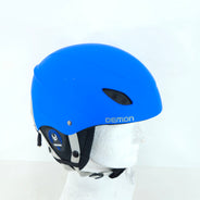 Casca ski sh Demon United, marime L, 58-61 cm