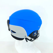 Casca ski sh Demon United, marime L, 58-61 cm