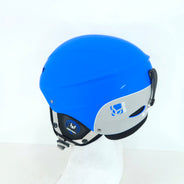 Casca ski sh Demon United, marime L, 58-61 cm