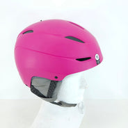 Casca ski sh Giro, marime M, 55.5-59 cm