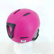 Casca ski sh Giro, marime M, 55.5-59 cm