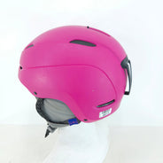 Casca ski sh Giro, marime M, 55.5-59 cm