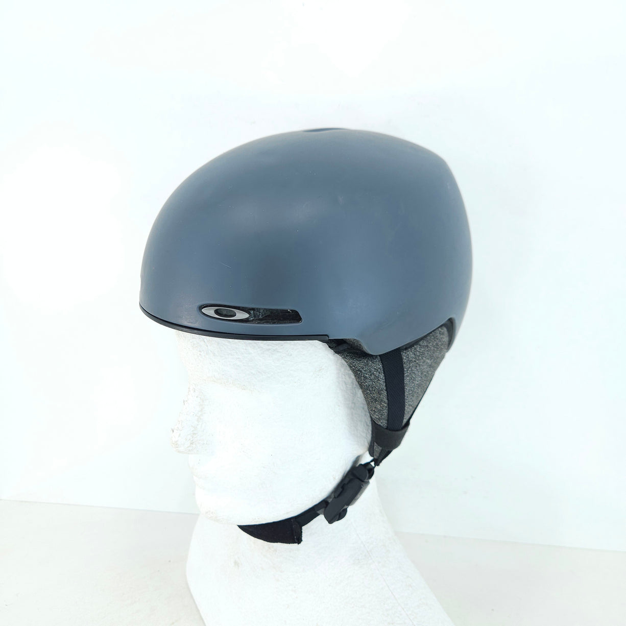 Casca ski sh Oakley Mod 1, marime S, 51-55 cm