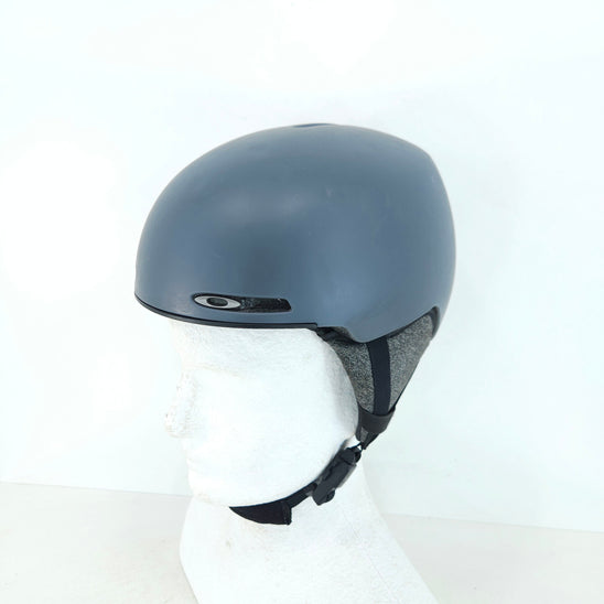 Casca ski sh Oakley Mod 1, marime S, 51-55 cm