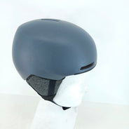 Casca ski sh Oakley Mod 1, marime S, 51-55 cm